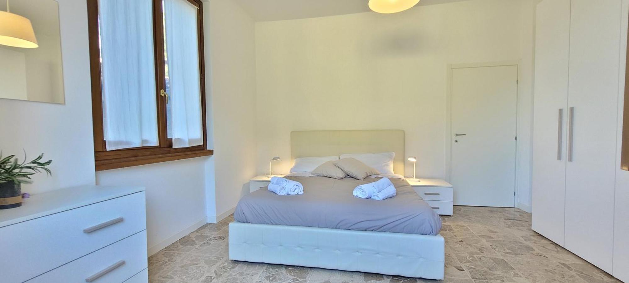 Introbio Terrazza Fucinetta 아파트 외부 사진