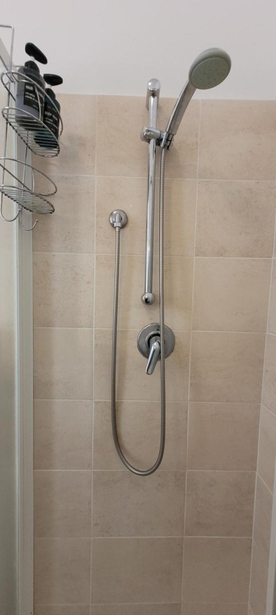 Introbio Terrazza Fucinetta 아파트 외부 사진