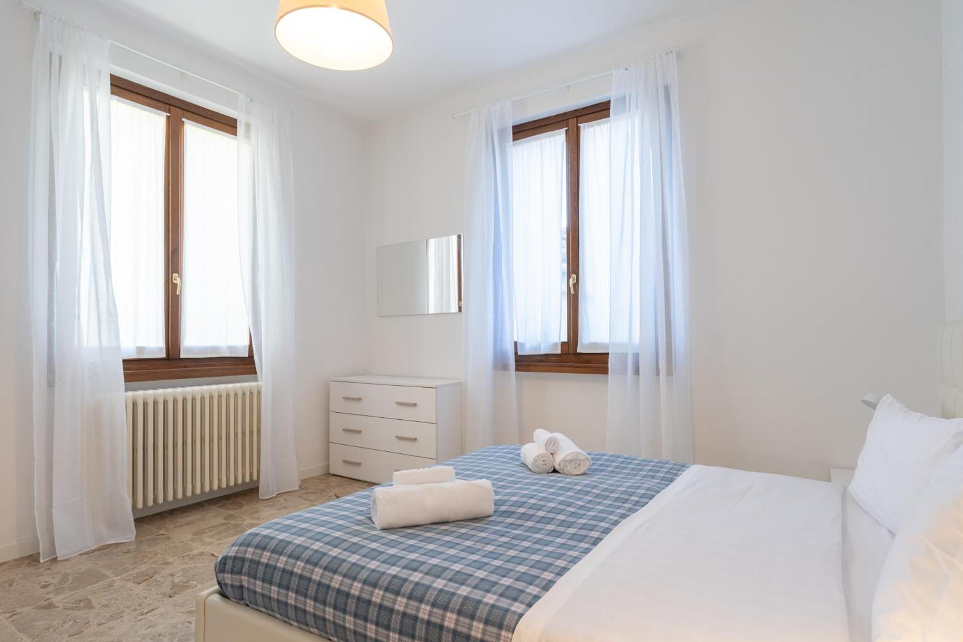 Introbio Terrazza Fucinetta 아파트 외부 사진