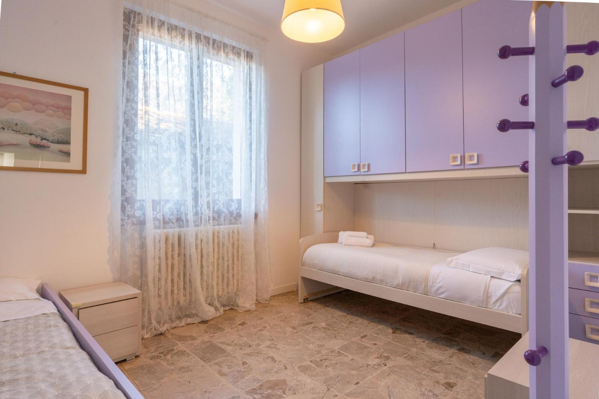 Introbio Terrazza Fucinetta 아파트 외부 사진